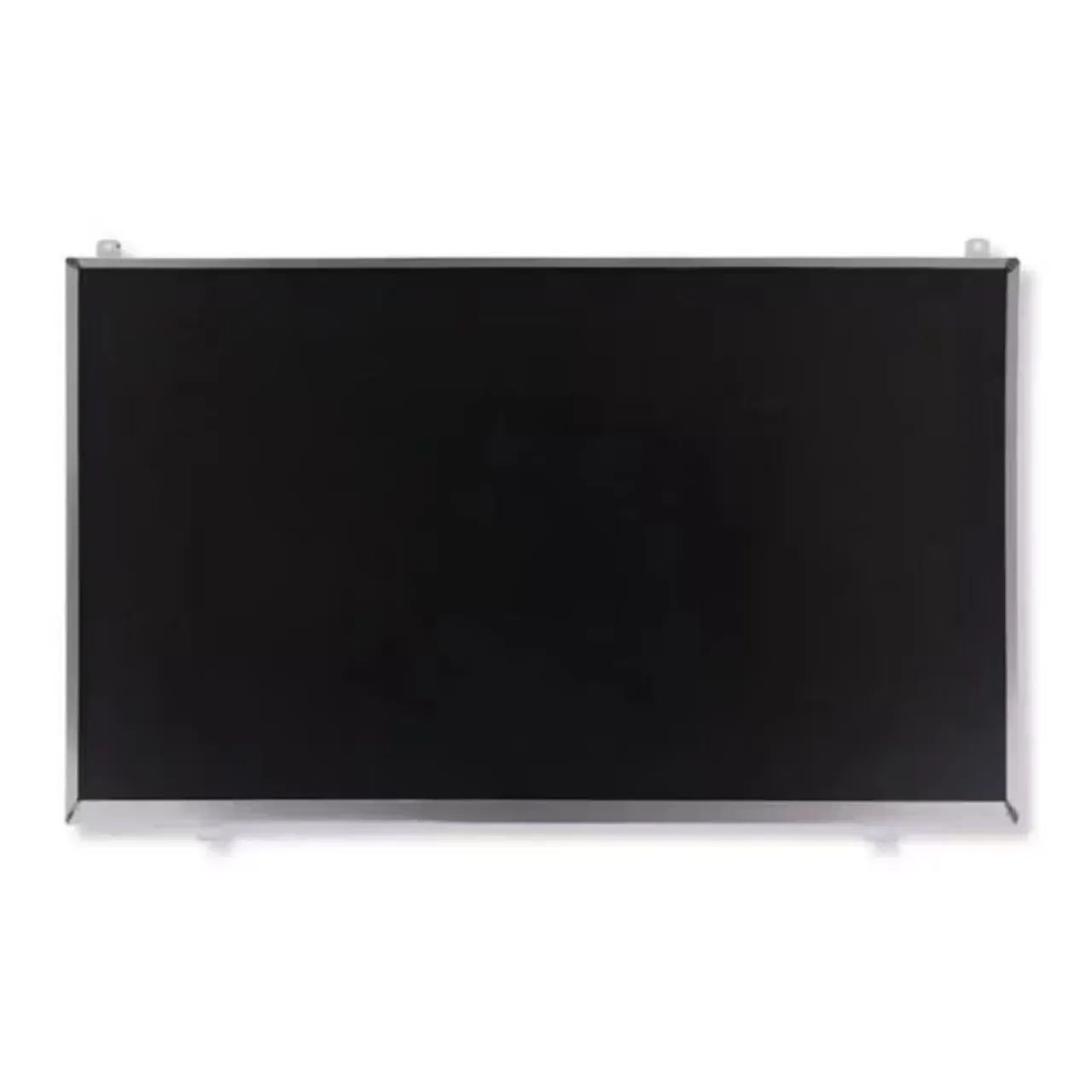 Tela p/ Notebook Samsung NP530U3C 530U3C LTN133AT23