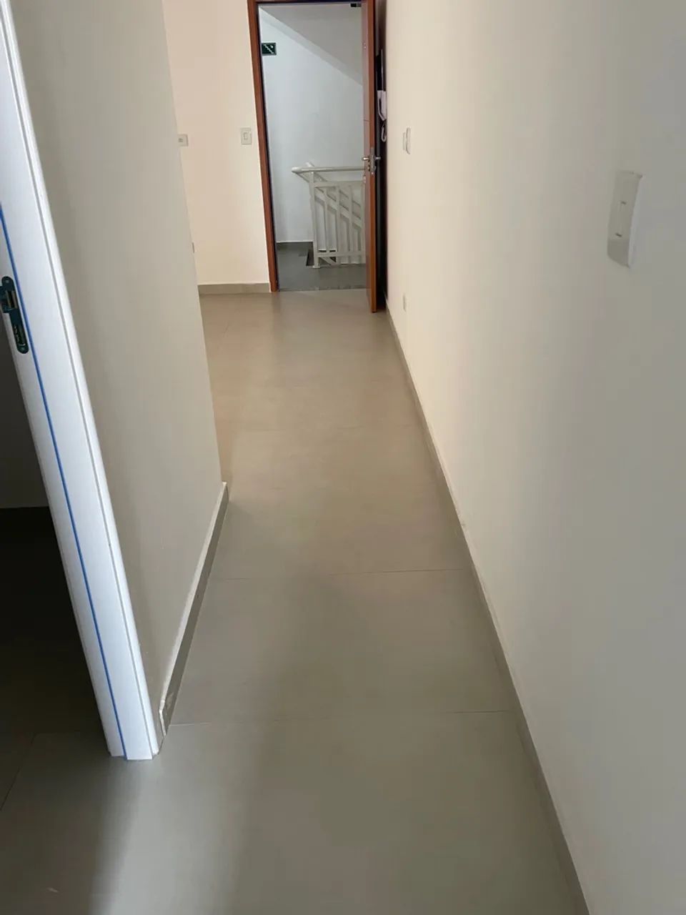 Foto - São Paulo - Jardim São José (Zona Norte)