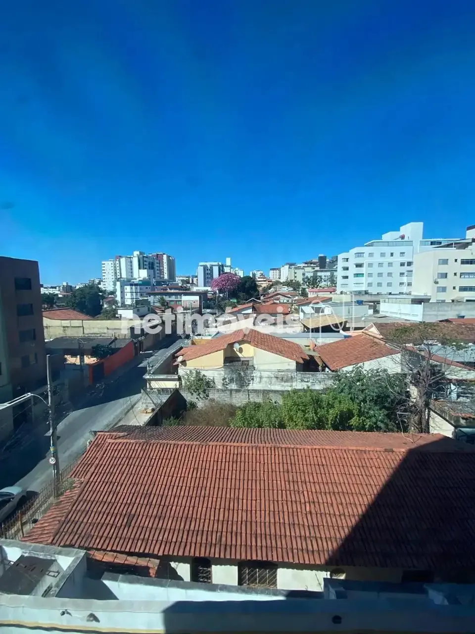 Locação Apartamento 2 quartos Liberdade Belo Horizonte