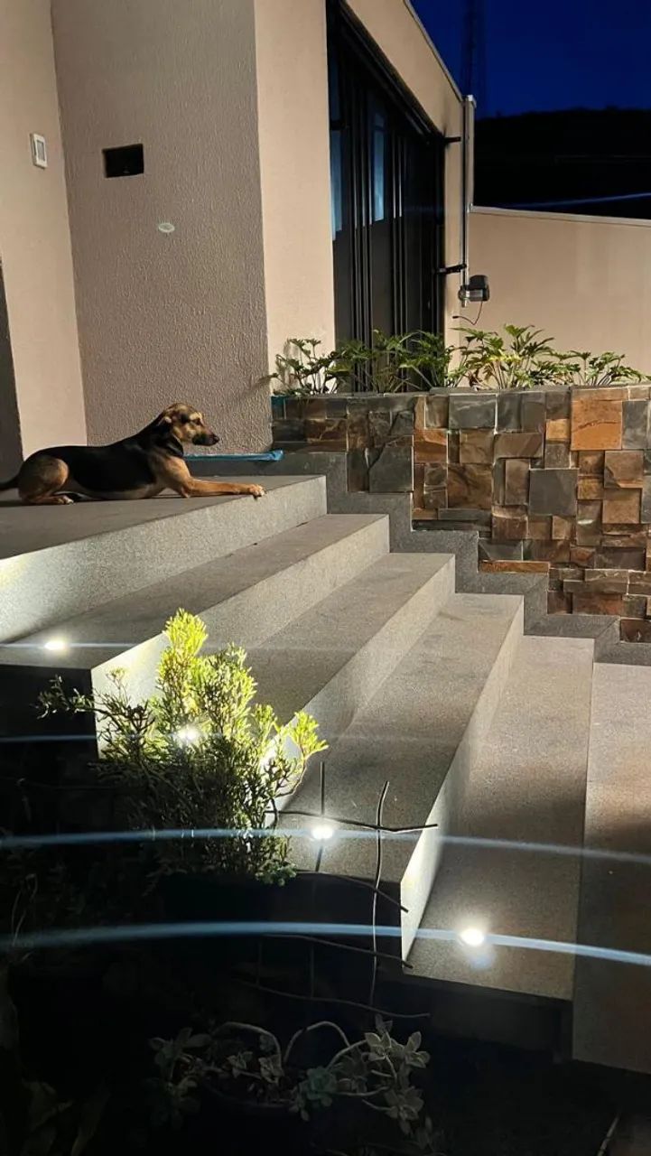 Escadas Gomes  - Foto 2