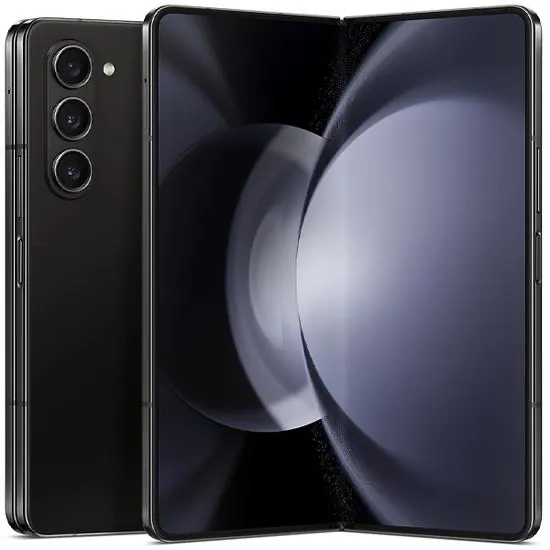 Celular Samsung Galaxy Z Fold5 SM-F946B Dual Chip 256GB 5G