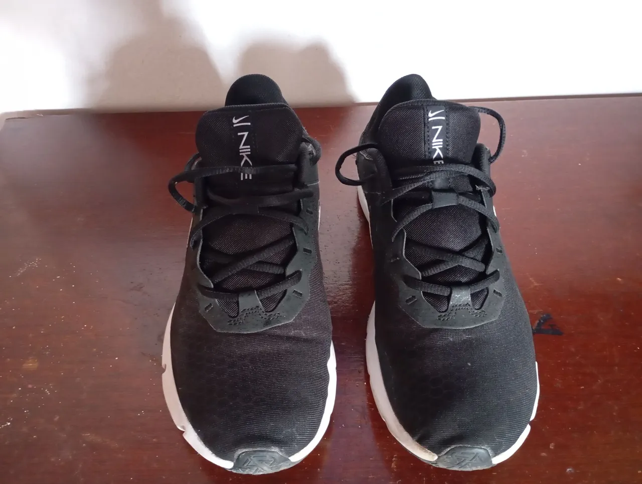 Tênis NIKE