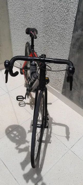 Vendo bike super nova . - Foto 5