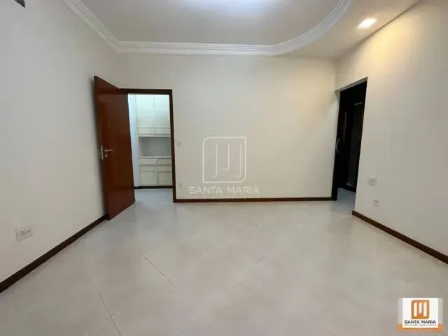 Ideal para Sua Família - A Melhor Localização e Preço! - Foto 5