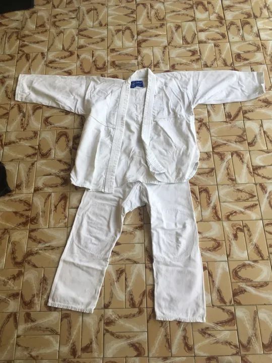 Kimono m2 infantil!! - Foto 3