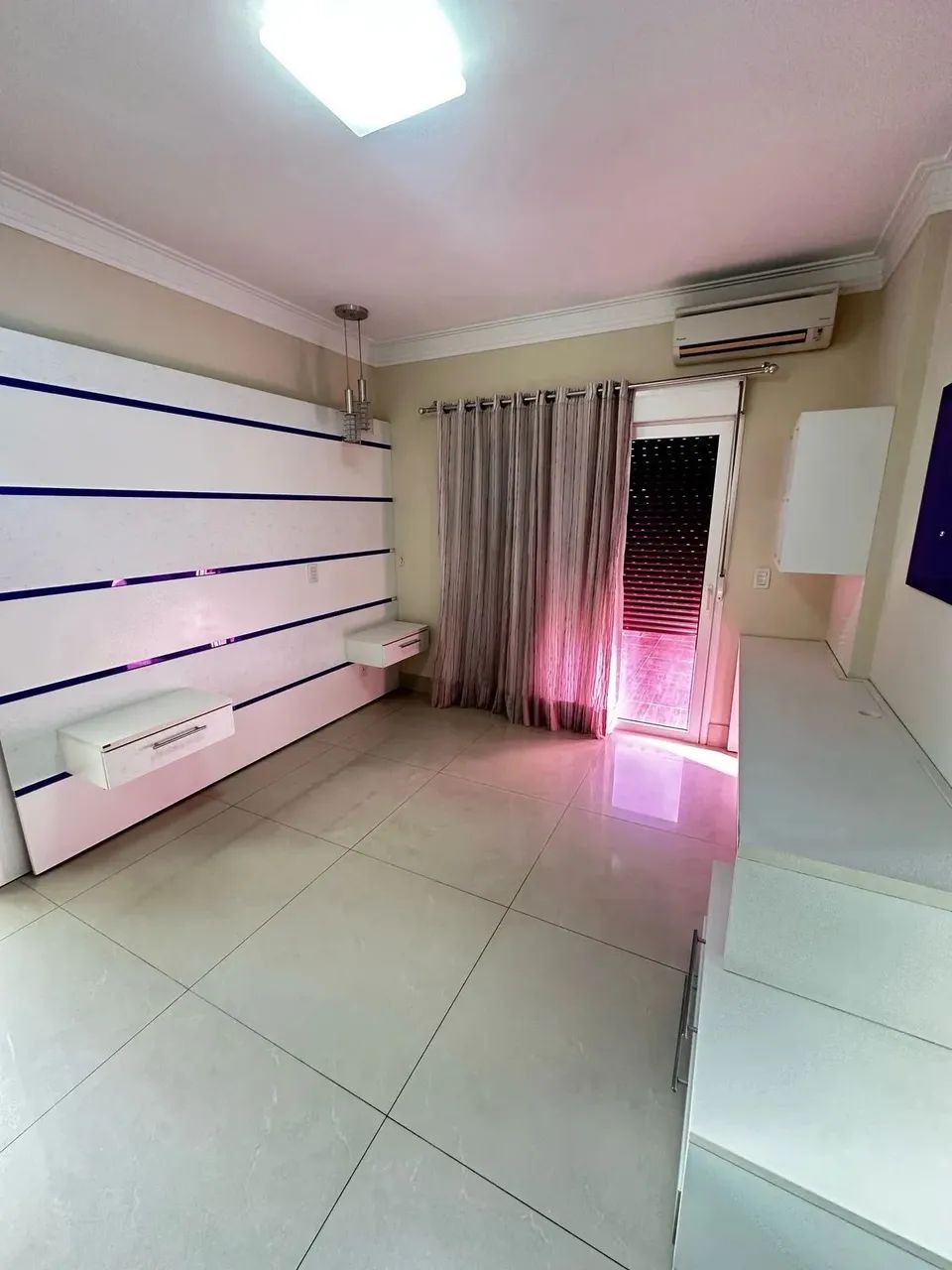 Sobrado Alphaville 01 - Foto 4