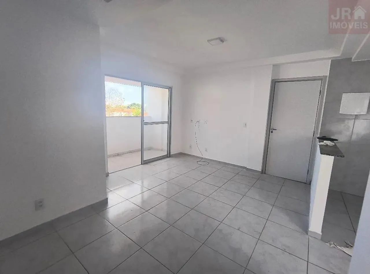 Imóvel para aluguel e venda tem 68 metros quadrados com 3 quartos - Foto 3