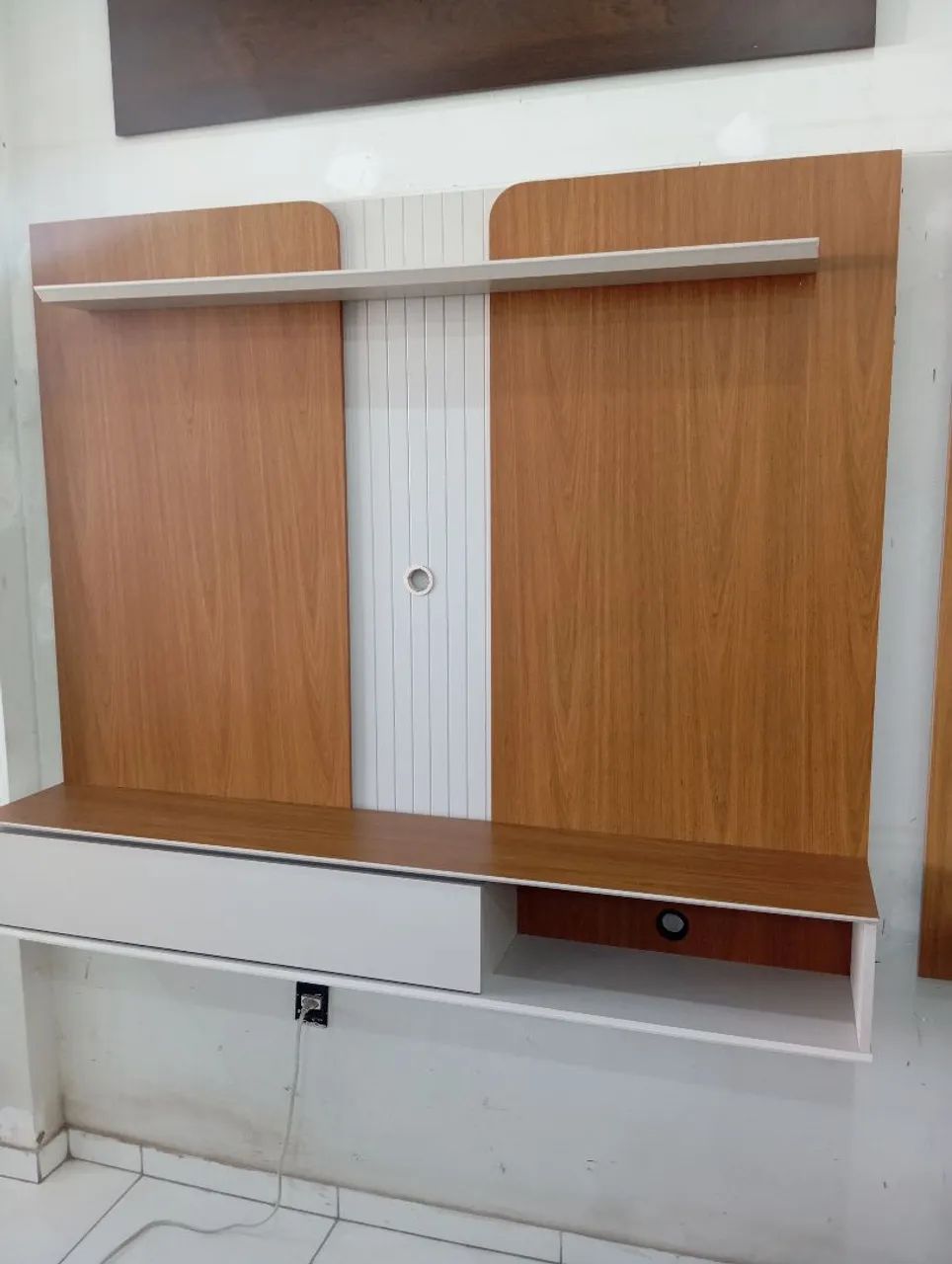 Painel Linea  - Foto 3