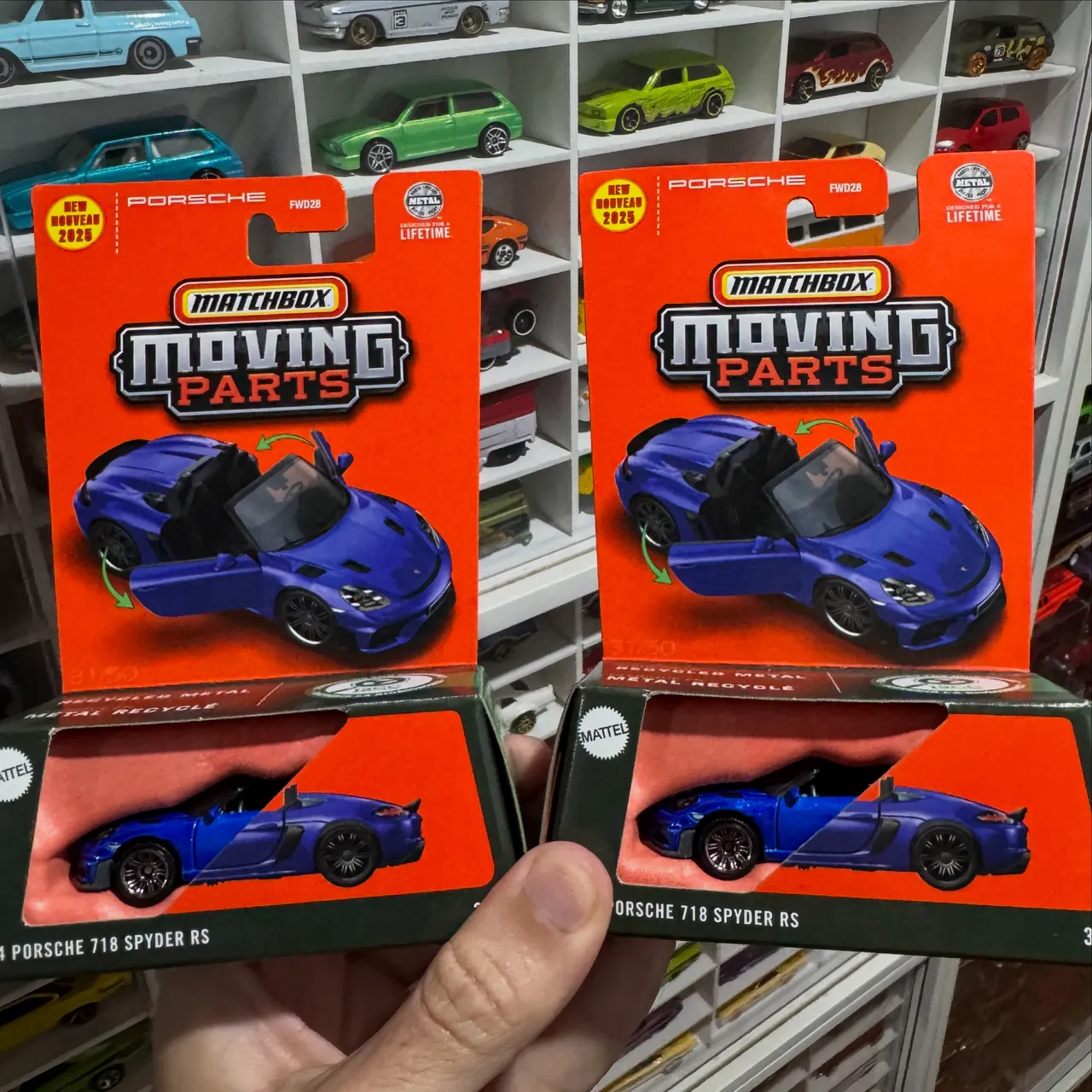 Miniatura Disney Cars Kombi Fillmore - Brinquedos e Jogos - Jardim