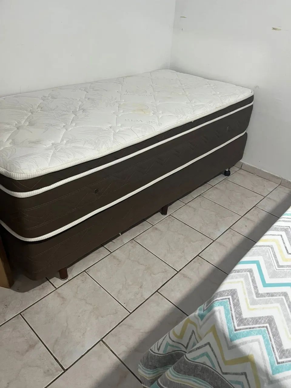 Casa em Matinhos com piscina há 100 mts do mar - Foto 2