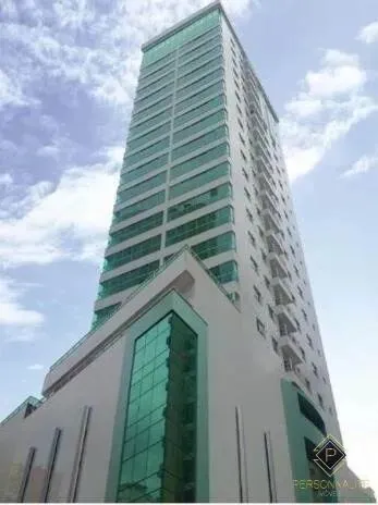 Sala a Venda Balneario Camboriu