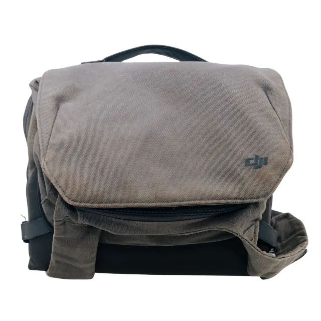 drone dji mavic 3 pro cine 4k hasselblad usado - Foto 6