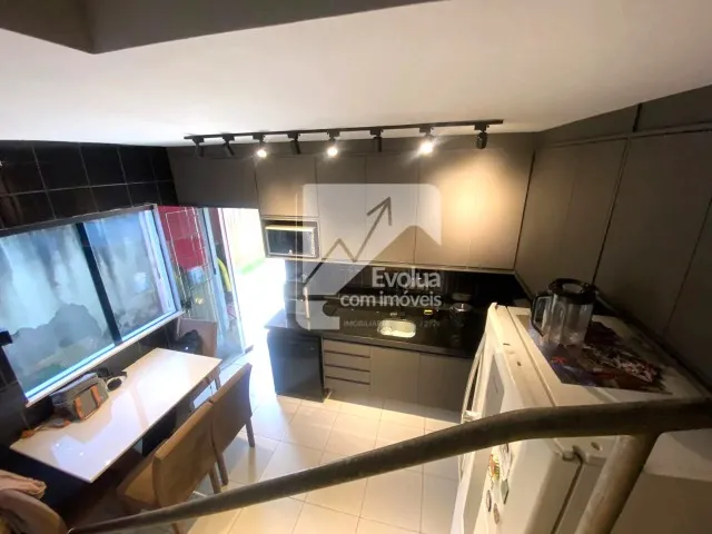 Vendo R$ 480.000,00 Casa 2 Suítes, Energia Solar, Condomínio Fechado - Abrantes CAMAÇARI