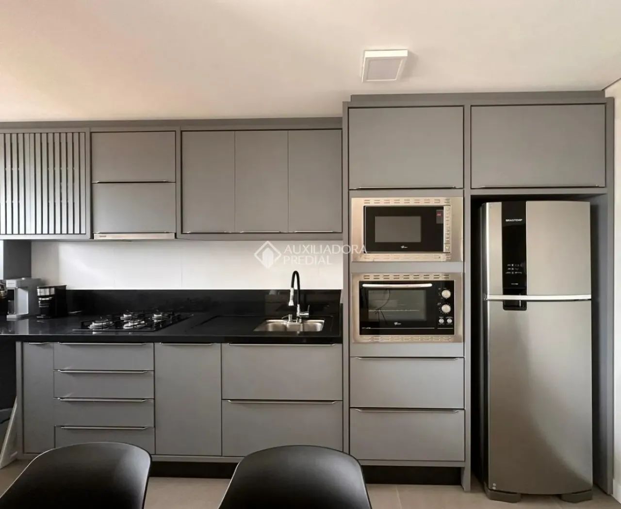 Apartamento Novo e Condomínio Completo em Jurerê - Foto 4