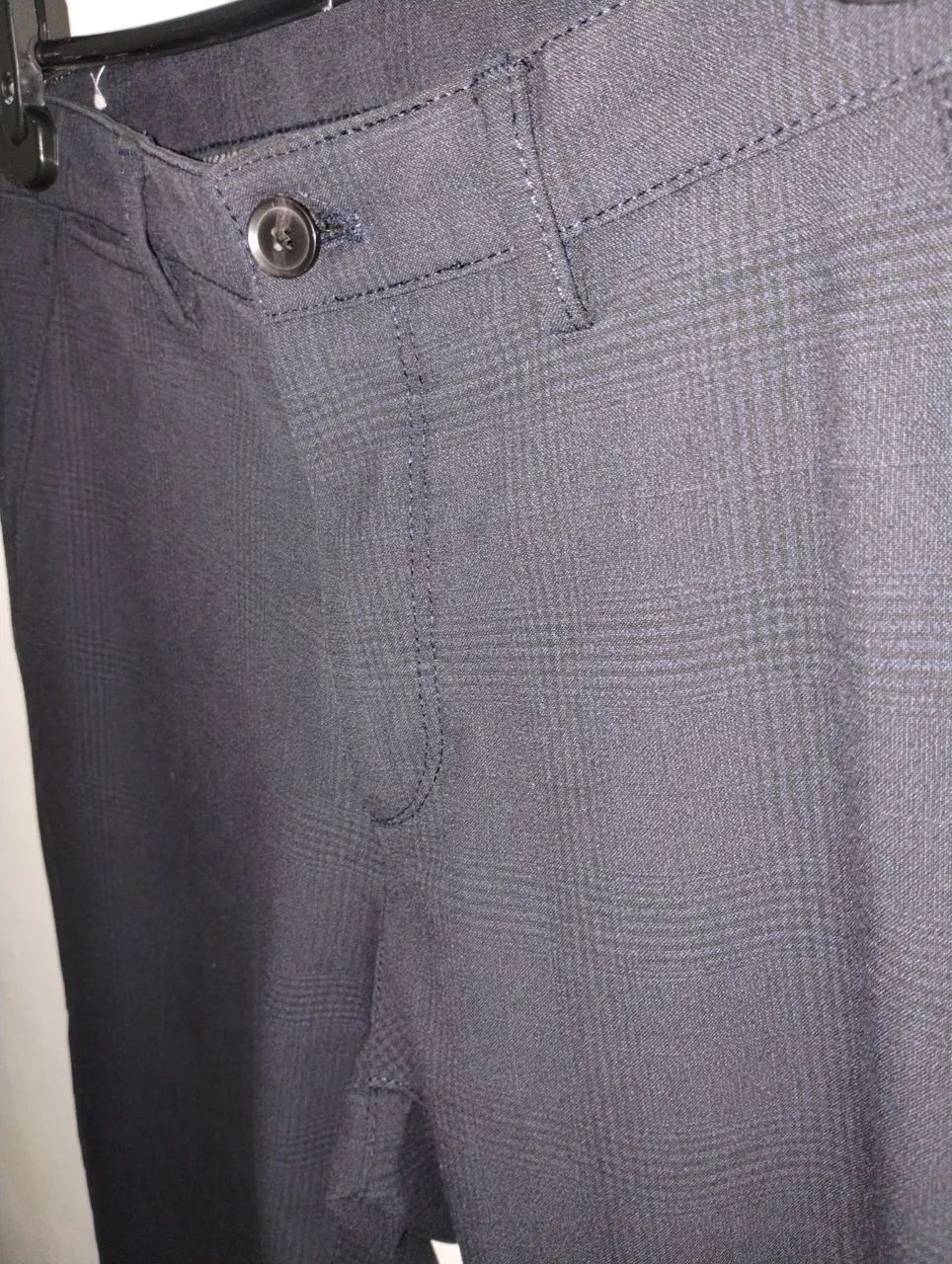 Calça Feminina - Zara - Foto 2