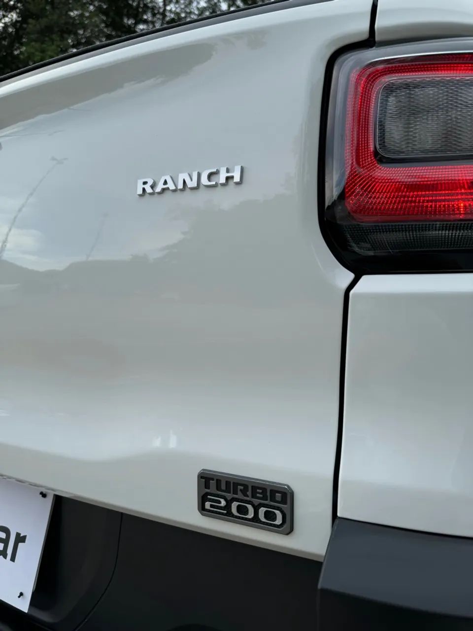 STRADA RANCH 2024 - Foto 5