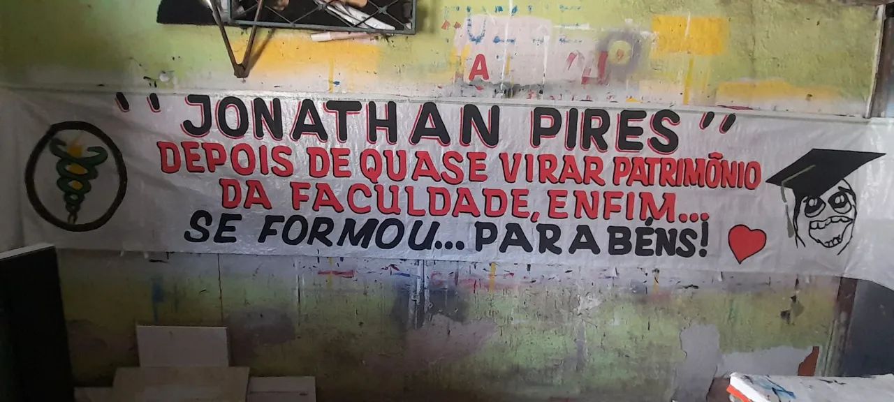 Faixas de ráfia (plástico) - Foto 4