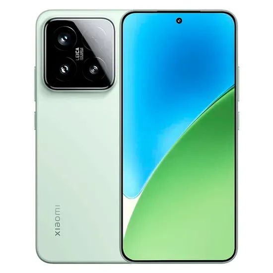 Smartphone Xiaomi 15 de 512GB 12GB  - Foto 3