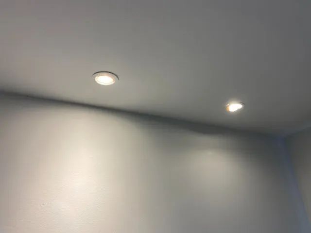 Gláucio Gil/Genaro Carvalho 33m2 (Sala comercial: frente, varanda, vista livre, arejada) - Foto 6