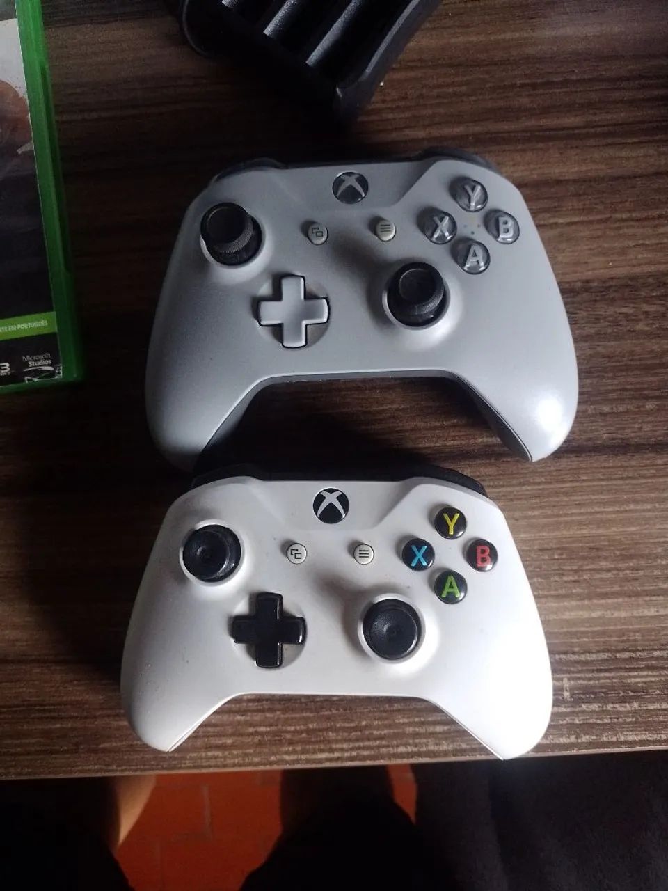 Xbox one s  - Foto 4