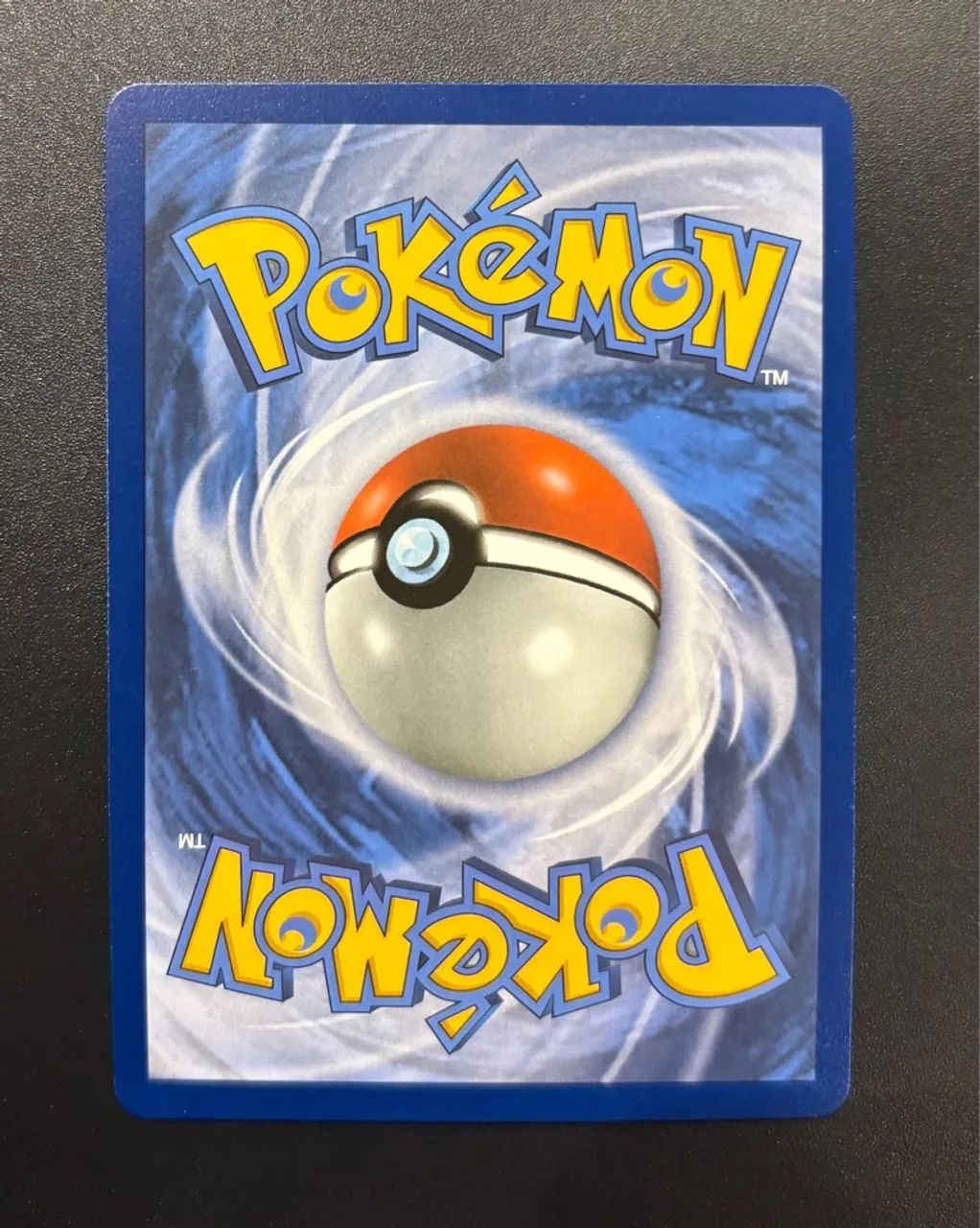 Carta Pokémon | Blacephalon (104/236) Holo - Foto 2