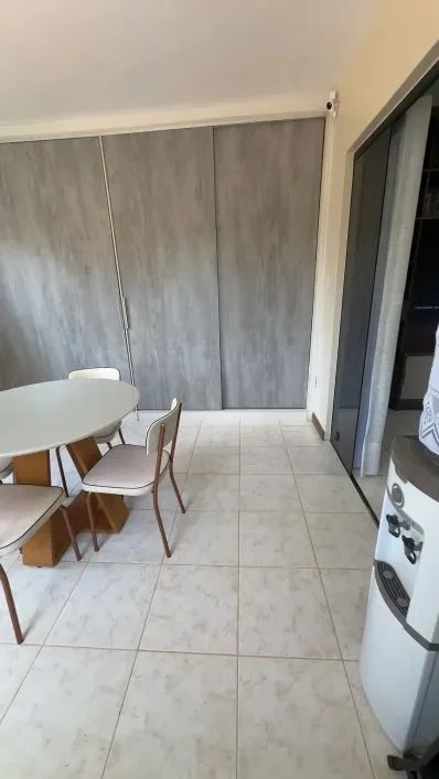 Vendo casa em Samambaia Norte - Foto 2