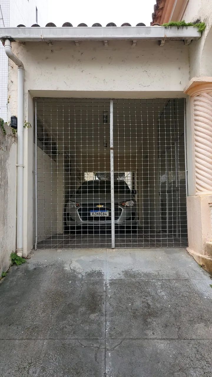 Casa para venda,  com 210 M2.  com 4 quartos em Torre - Recife - PE - Foto 5