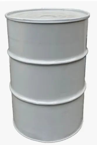 Tambor 200L  Brancos 