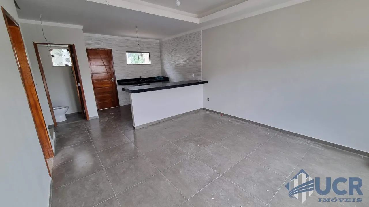 Casa para Venda, Miguel Pereira / RJ - Foto 3