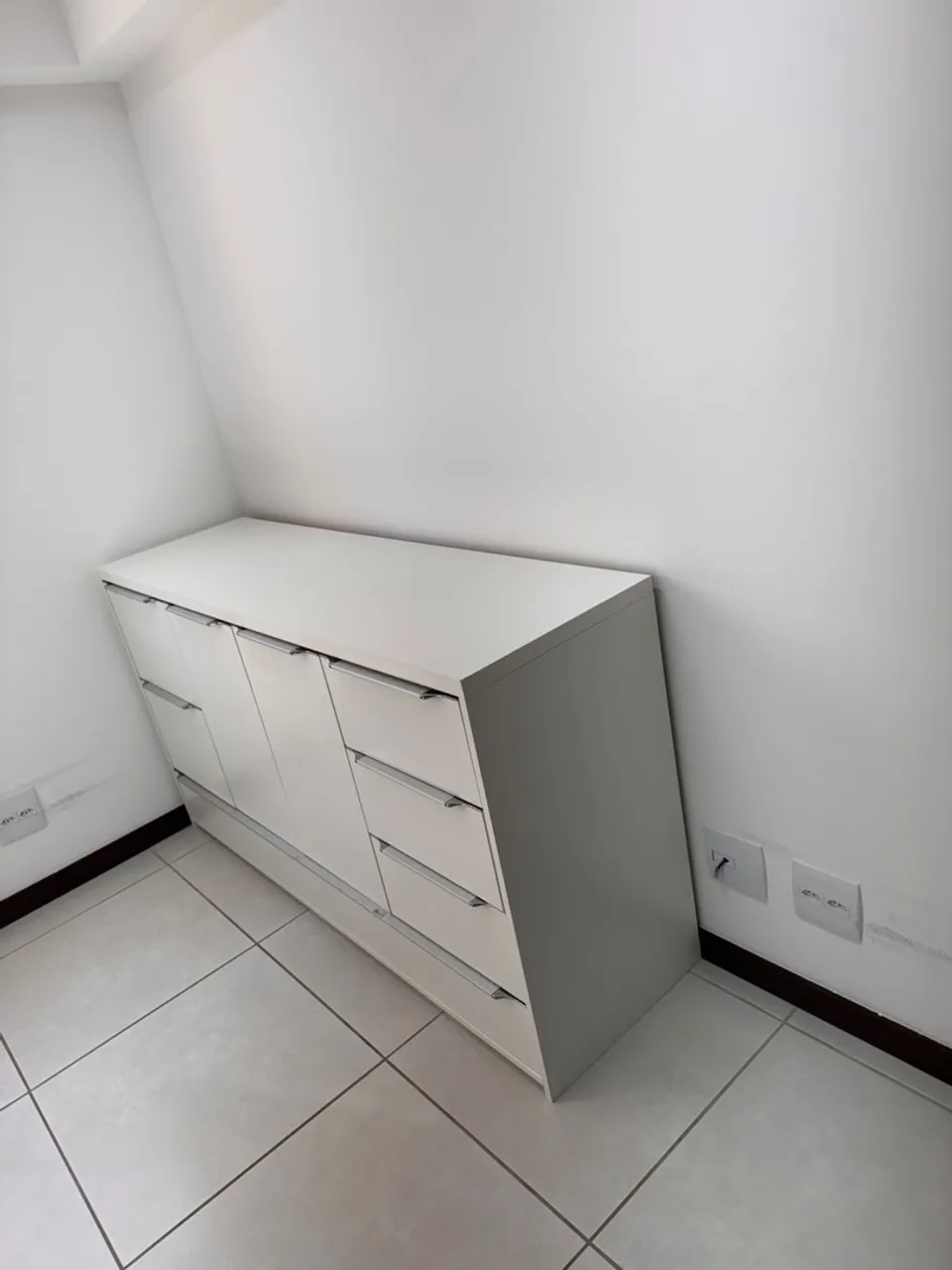 Armário Planejado 
