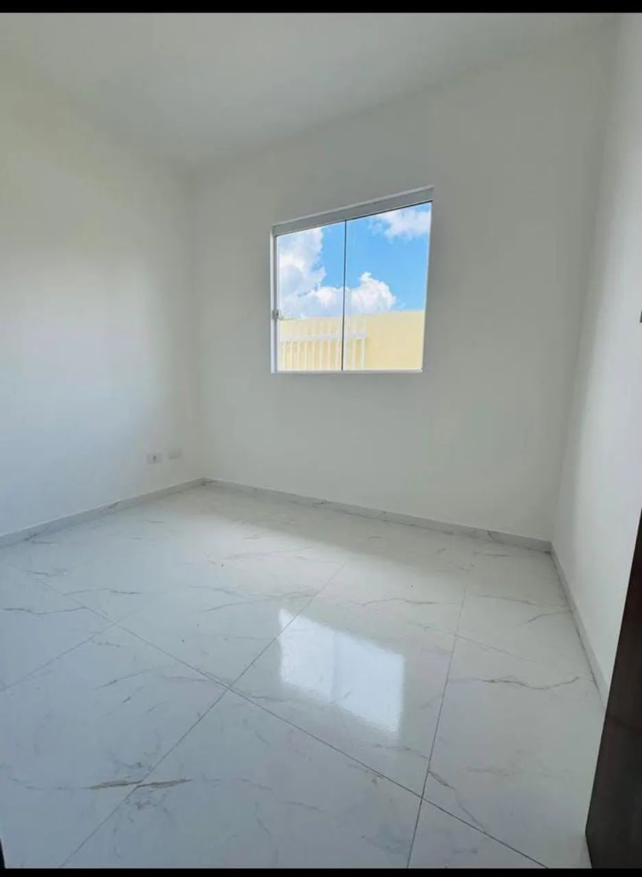 Foto - São Luís - COHAB Anil III