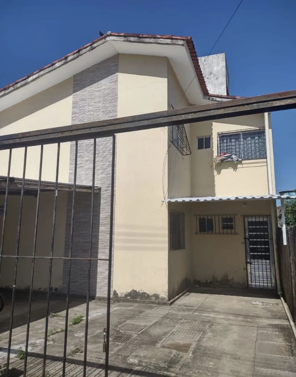 Foto - Paulista - Maranguape II