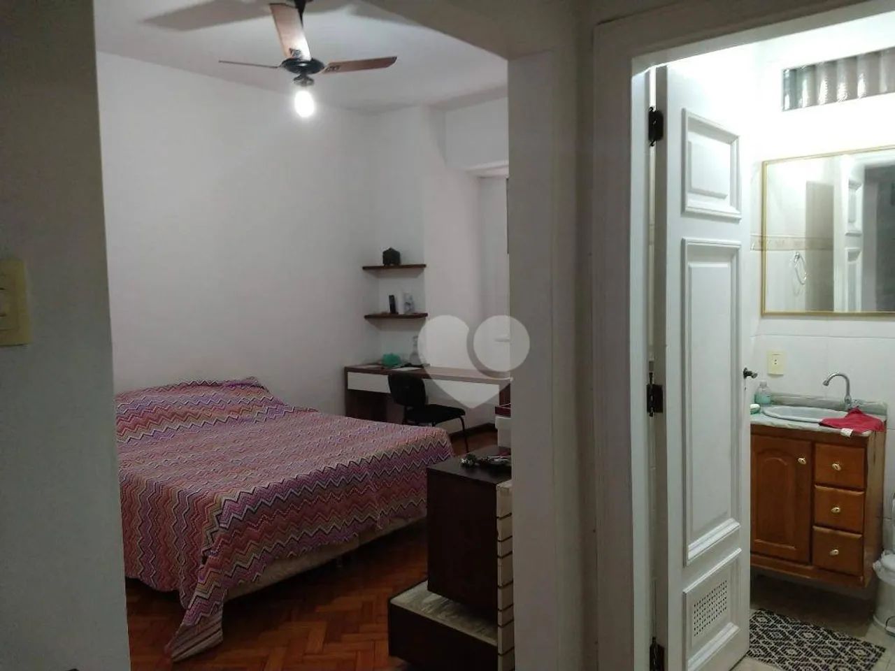 Apartamento à venda, 320 m² por R$ 2.400.000,00 - Flamengo - Rio de Janeiro/RJ - Foto 12