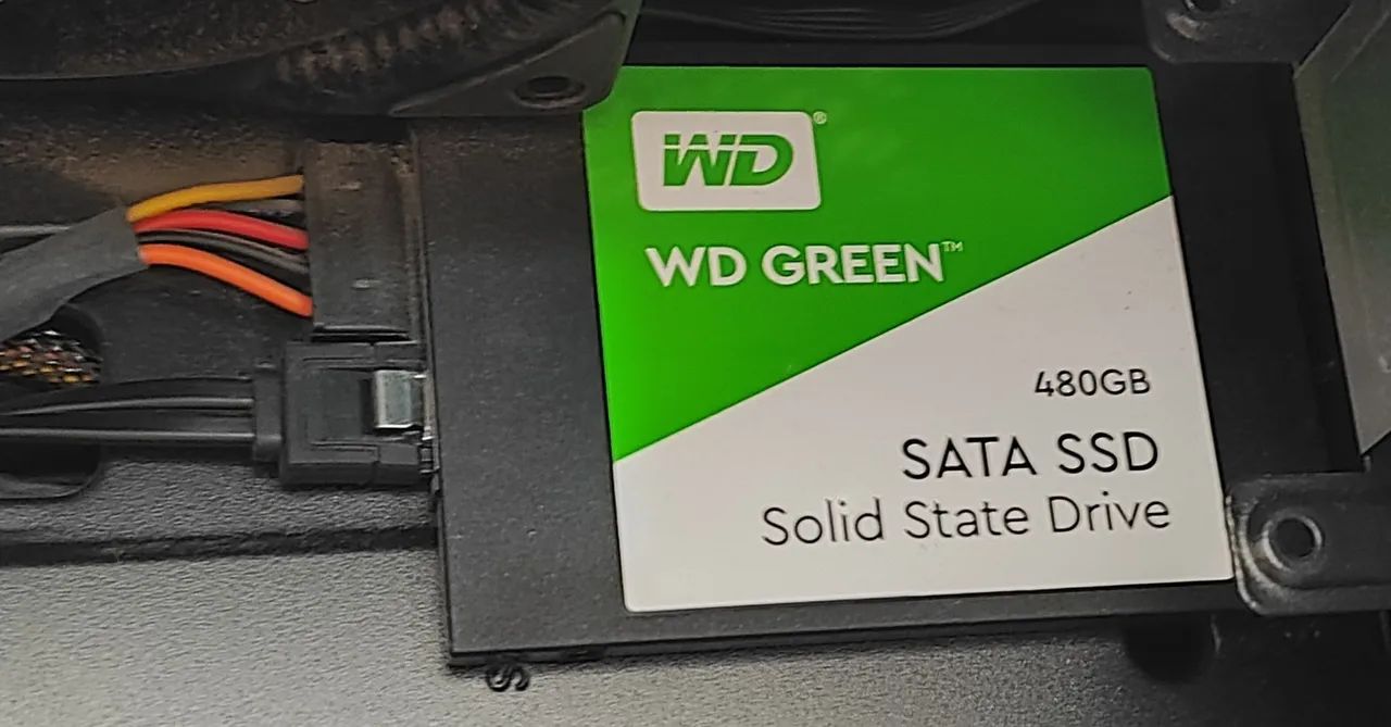 PC Gamer - Pronto para Jogar! Parcelo em até 3x sem juros no cartão  - Foto 6