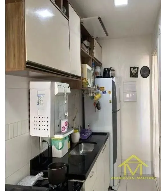 SE VOCÊ PROCURA O CONFORTO E A PRIVACIDADE QUE APENAS UM APARTAMENTO PODE PROPORCIONAR!