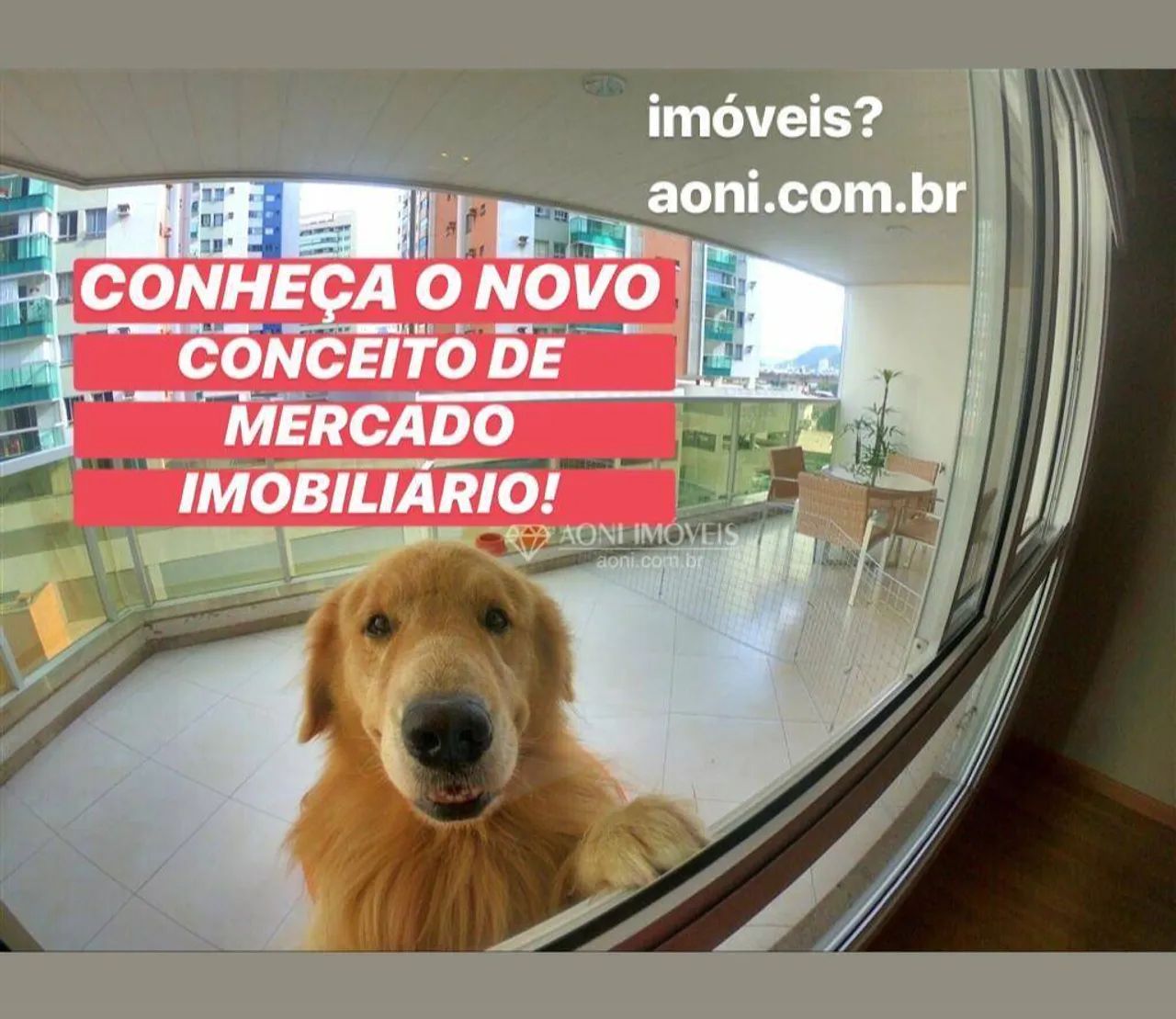 Apartamento com 3 dormitórios à venda, 84 m² por R$ 1.300.000,00 - Praia da Costa - Vila V - Foto 5