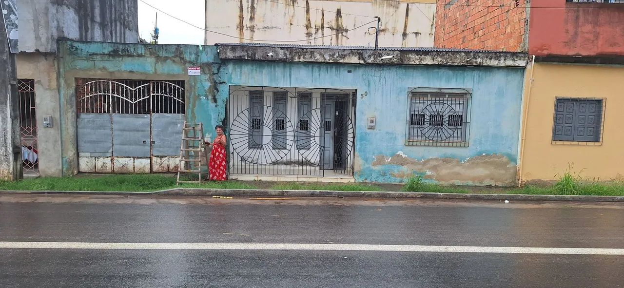 Foto - Aracaju - Jardim Centenário