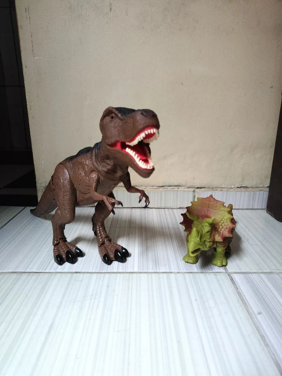 Dinossauro