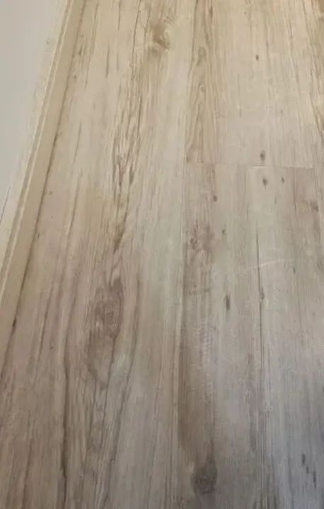 Piso Laminado  - Foto 4