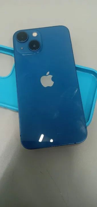 IPHONE 13 MINI - Foto 3