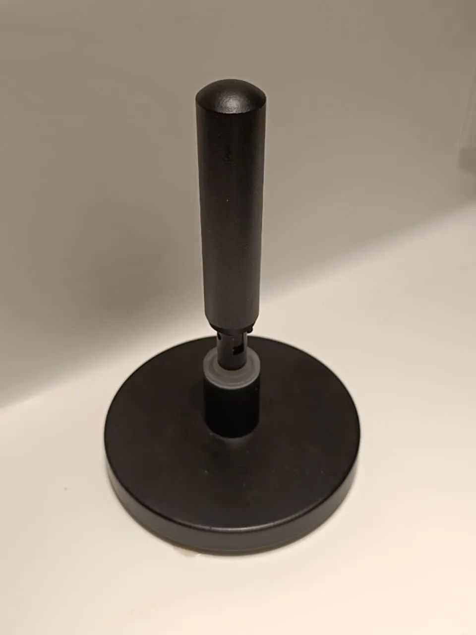 Antena TV Digital Compacta