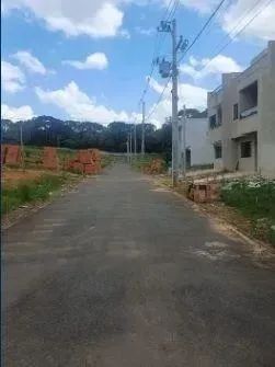 Terreno à venda, GRALHA AZUL , FAZENDA RIO GRANDE - PR - Foto 2