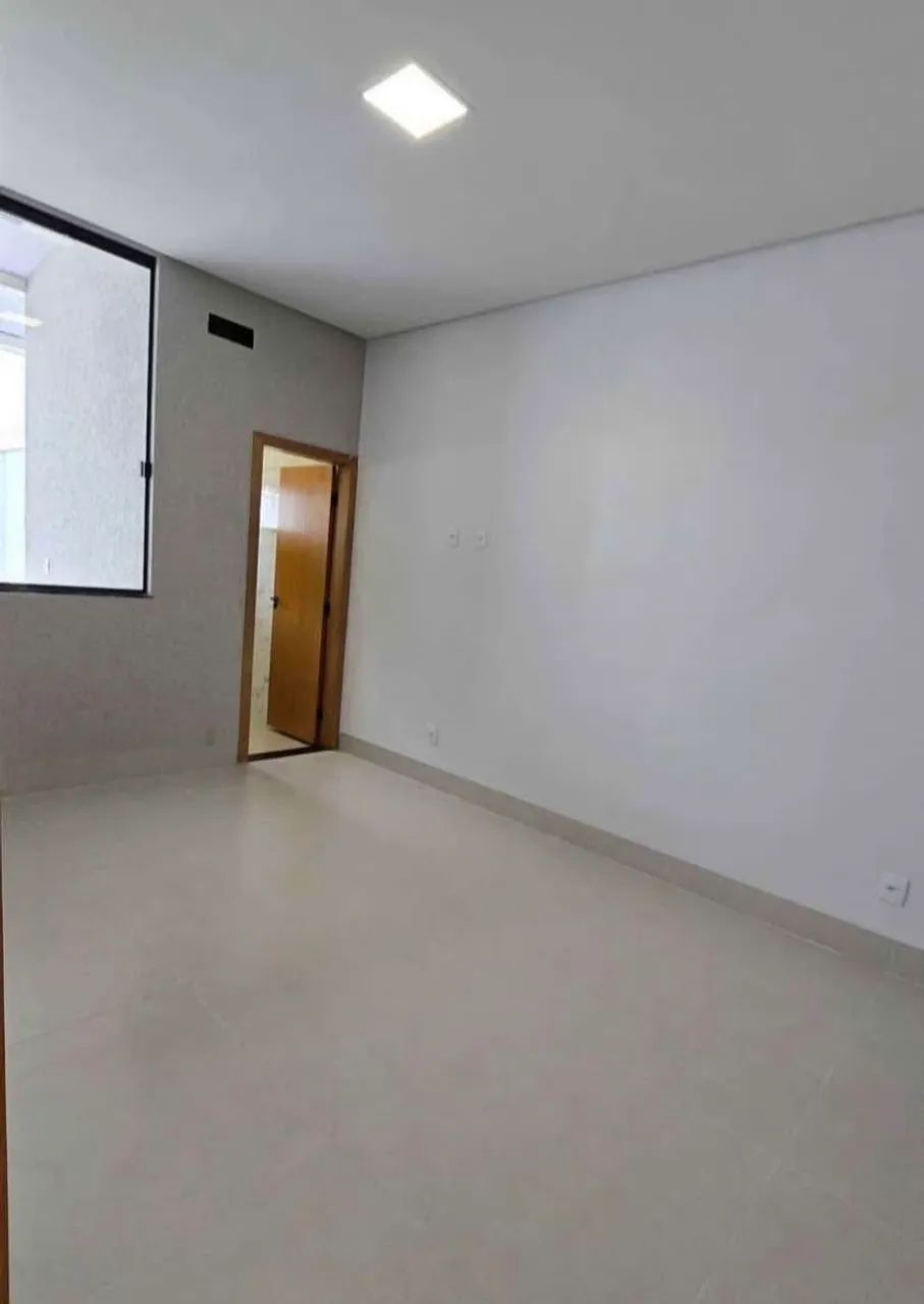 CASA NA SANTA AMÉLIA - L  - Foto 5