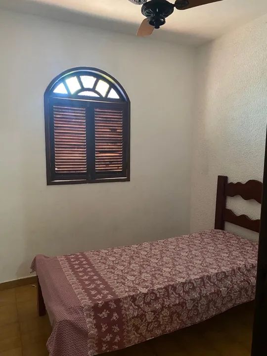 Casa para carnaval em Marataizes  - Foto 8