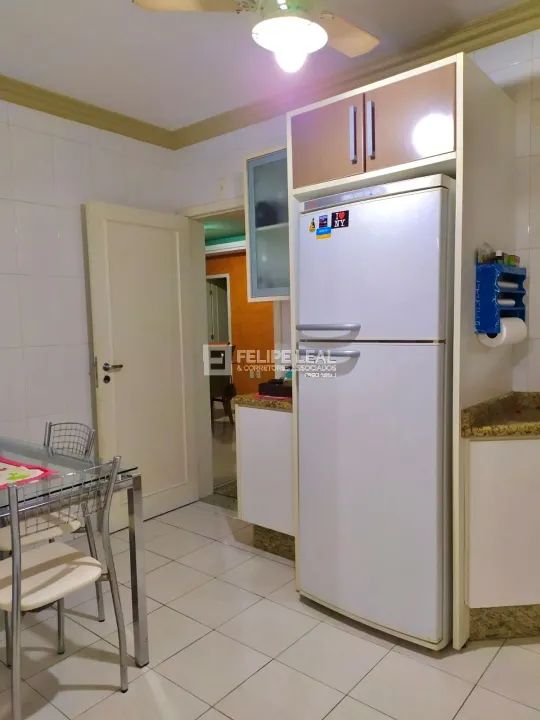 Apartamento em Campinas - São José, SC - Foto 4