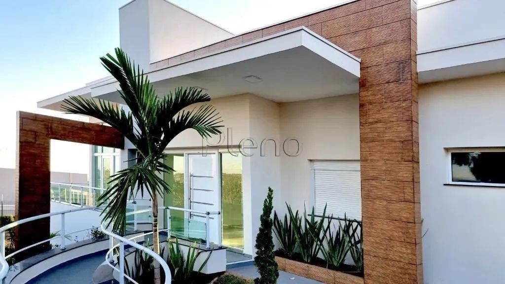 Chácara à venda em Indaiatuba, Distrito Industrial de Micro e Pequena Empresa - DIMPE II - Foto 3