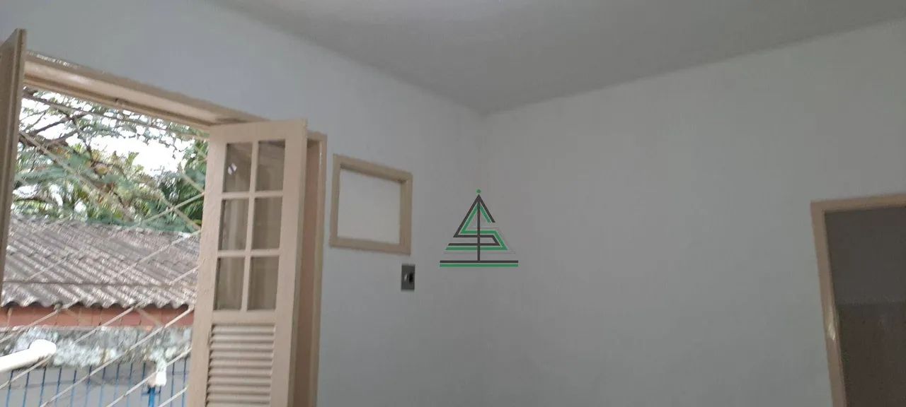 Sala para alugar, Campo Grande - Rio de Janeiro/RJ - Foto 5