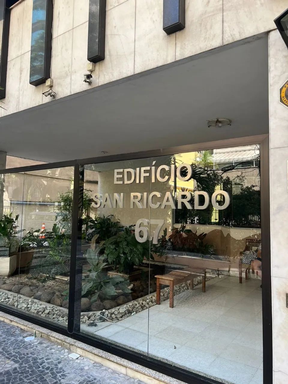 Foto - Niterói - Icaraí