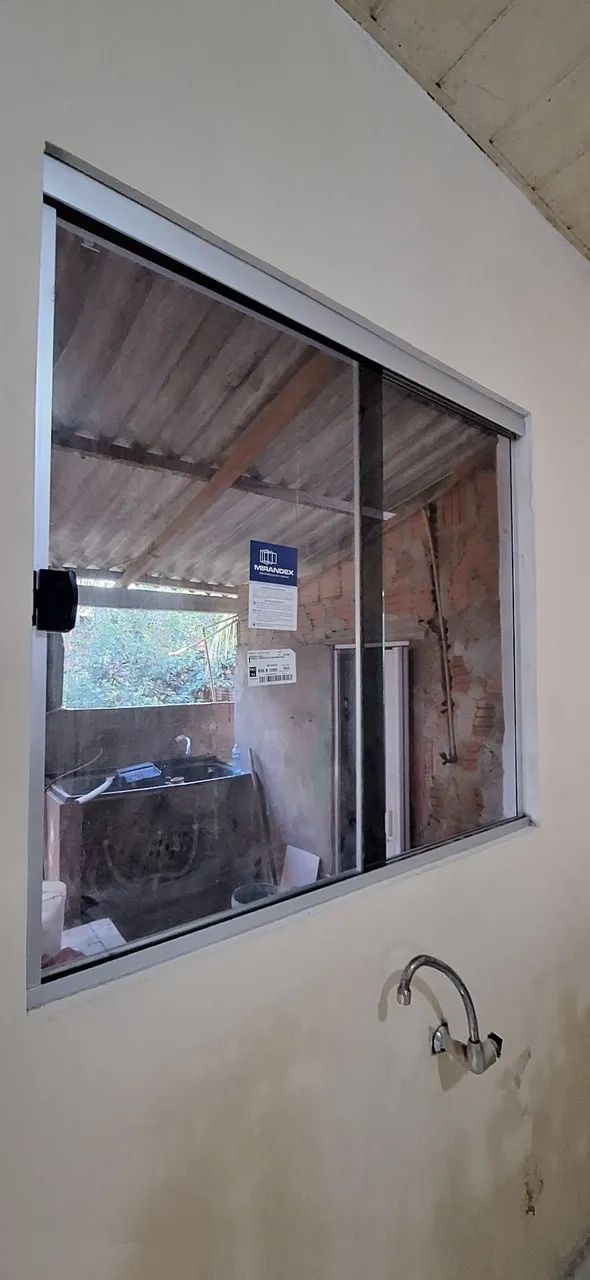 Vidraçaria em Rio Branco - Lustre Vidros - Foto 4
