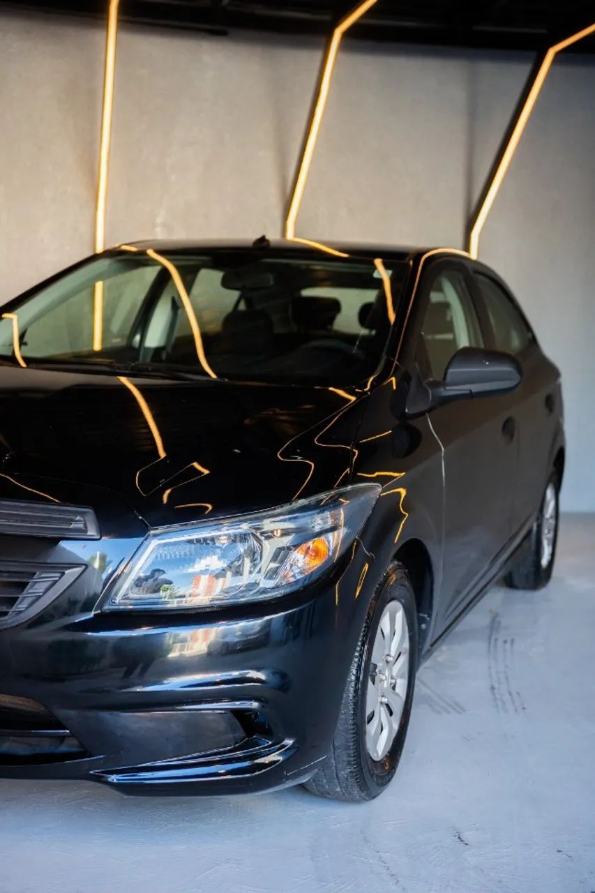 ONIX JOY HATCH 2019 - Foto 3